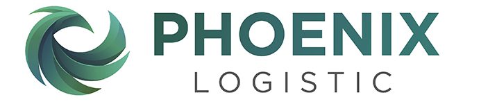 Logo Phoenix Logistics